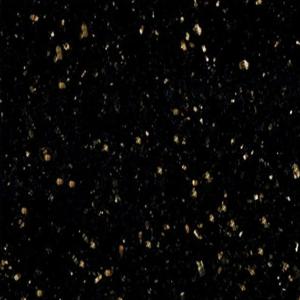 Indian Galaxy