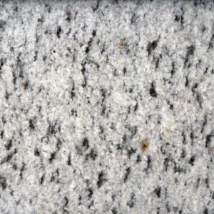 Kashmir-white-Granite-min-1000x1000