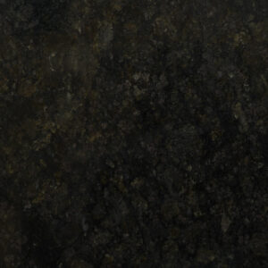 MINT-PEARL-1000x1000