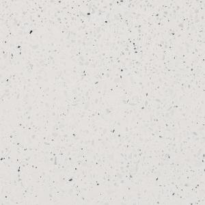 Starlet White