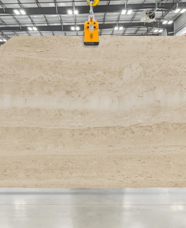 Bianco_Regio_Filled_Travertine_SLBREGH2_Display-4500x3000-c9249bd_2000x